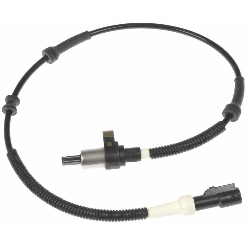 Dorman 970-018 ABS Sensor with Harness