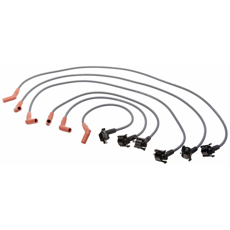 Standard Motor Products 26683 Pro Series Ignition Wire Set