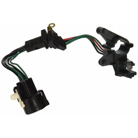 Tru-Tech LX237T Distributor Ignition Pick Up