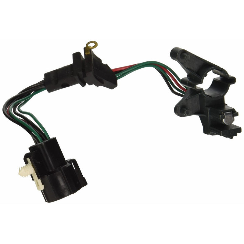 Tru-Tech LX237T Distributor Ignition Pick Up