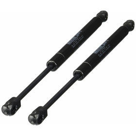 Weather Guard 70092PK Gas Spring