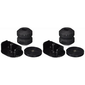 Timbren FR150SDE Suspension Enhancement System
