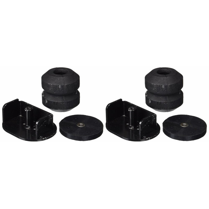 Timbren FR150SDE Suspension Enhancement System