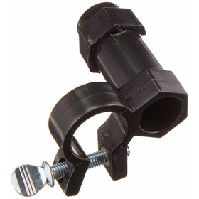 BERP Buzz Extension and Resistance Piece for Large Shank Trombone / Euphonium Trombone Large Shank