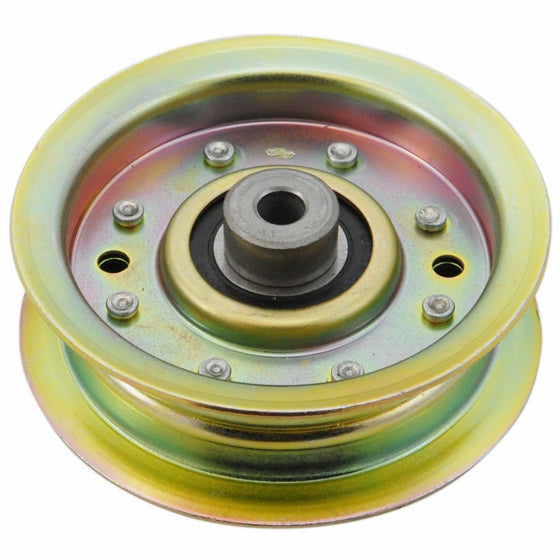 Rotary 12661 Idler Pulley