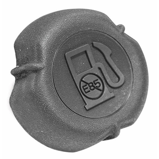 Stens 125-660 Fuel Cap for Briggs and Stratton