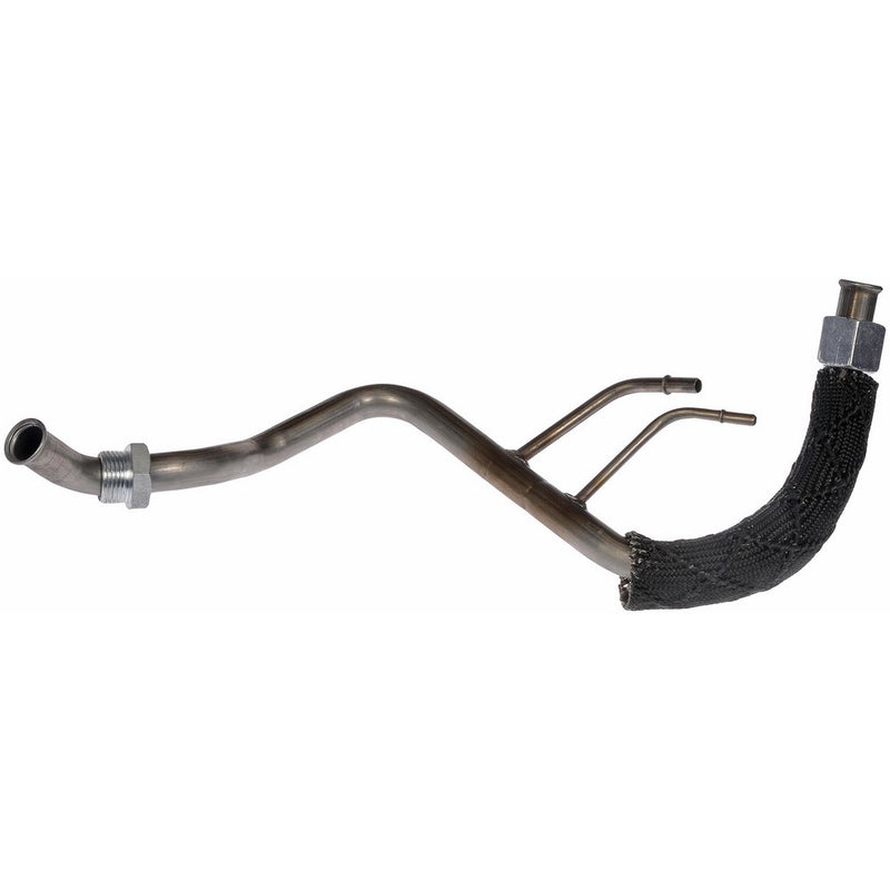 Dorman 598-110 EGR Tube