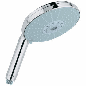 Rainshower Cosmopolitan 160 Hand-Held - 4 Sprays