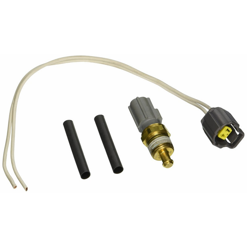 Motorcraft DY-1145 Coolant Temperature Sensor