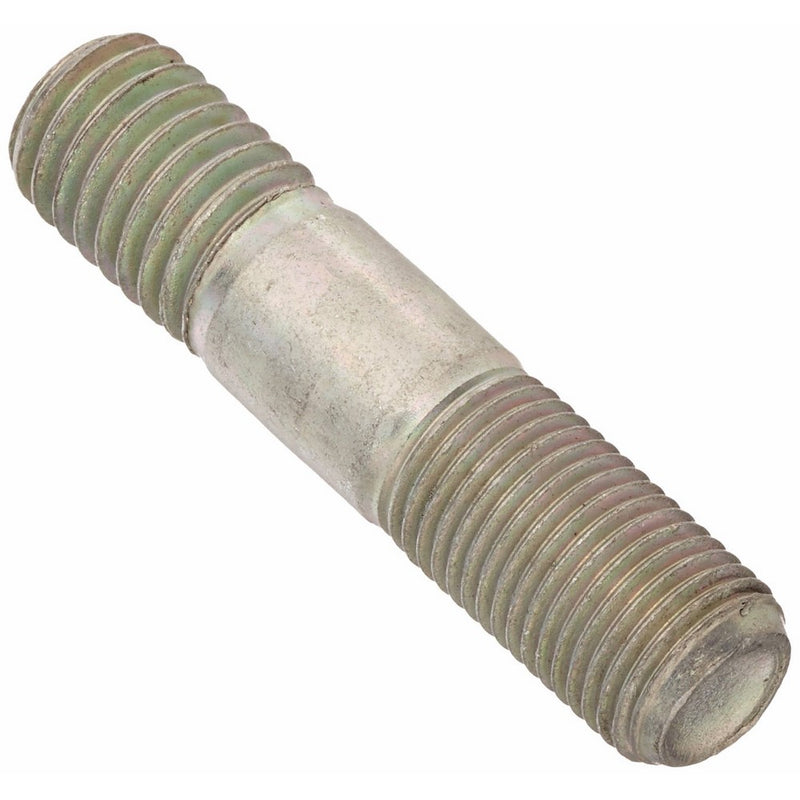 Dorman 675-046 Double Ended Stud