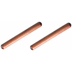 First Note FN248 Firstnote Claves