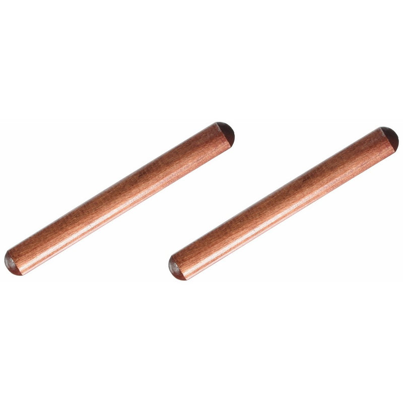 First Note FN248 Firstnote Claves