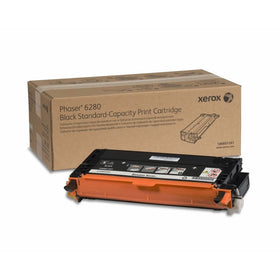 Xerox 6280 Toner Cartridge (Black,1-Pack)