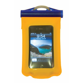 Seattle Sports E-Merse Submersible Electronics Case