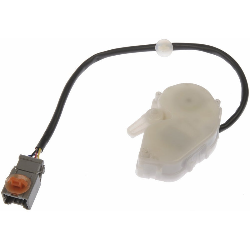 Dorman 746-303 Door Lock Actuator for Honda CR-V/Prelude