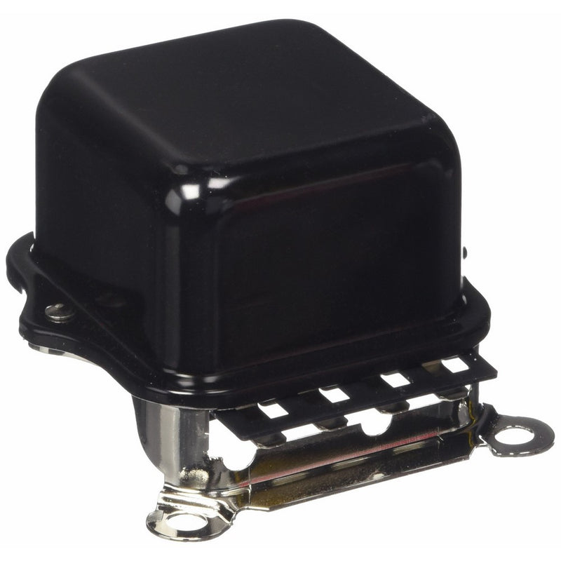 Standard Motor Products VR103T Voltage Regulator