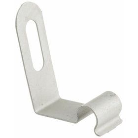 ACDelco 15782677 GM Original Equipment Automatic Transmission Fluid Cooler Line Clip