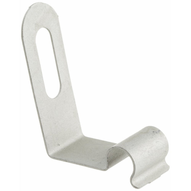 ACDelco 15782677 GM Original Equipment Automatic Transmission Fluid Cooler Line Clip