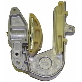 Cloyes 9-5500 Balance Shaft Part
