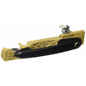 Depo 321-50016-102 Front Driver Side Replacement Exterior Door Handle