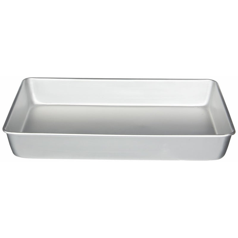 Performance Cake Pan