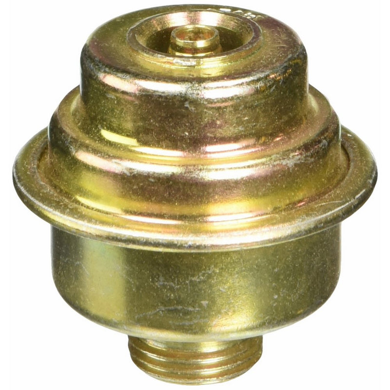 Standard Motor Products TM59T Transmission Modulator