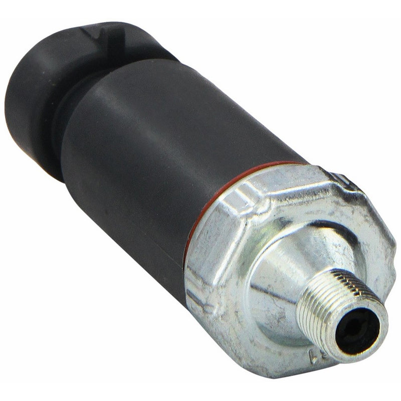 Standard Motor Products PS236T Engine Oil Pressure Switch