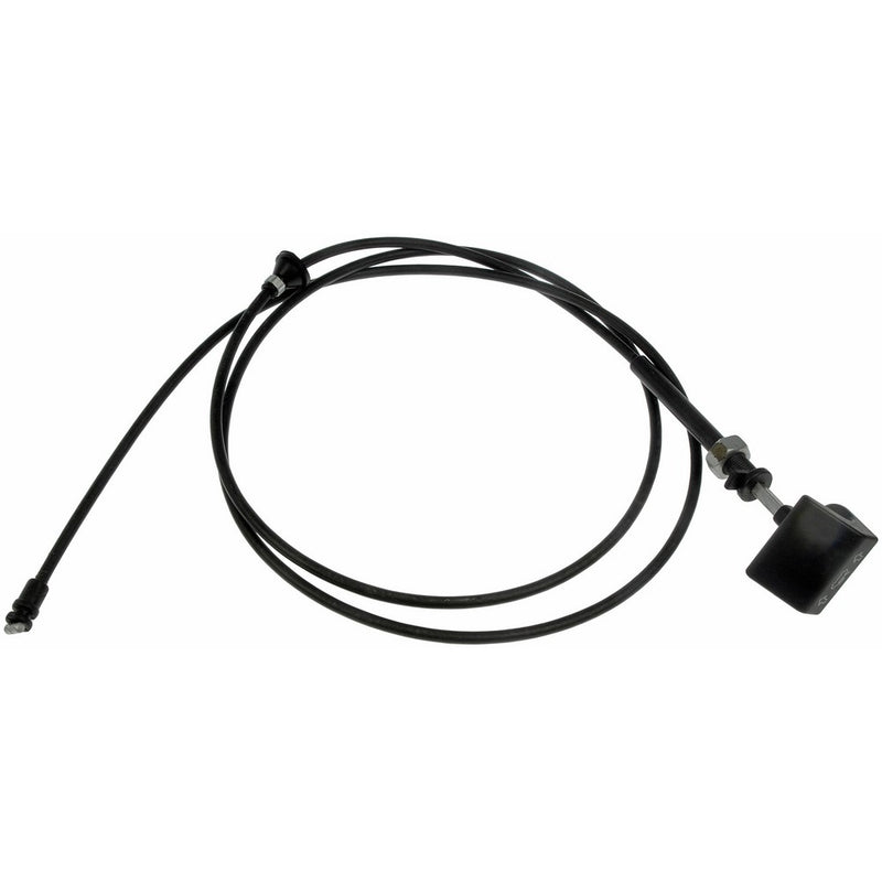 Dorman 912-048 Hood Release Cable