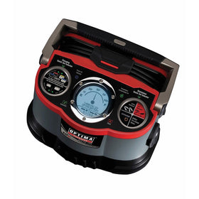 Optima Digital 1200 12V Performance Battery Charger and Maintainer