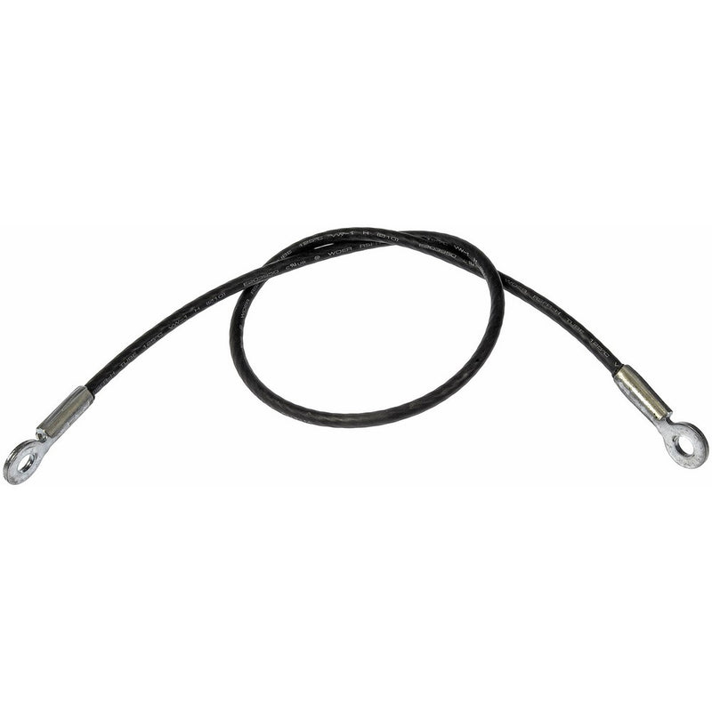 Dorman 924-5206 Hood Cable