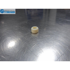 Mazda 929 B2000 B2200 B2600 Miata MPV RX-7 Shifter Knob Bushing OEM NEW Genuine 0398-17-462A