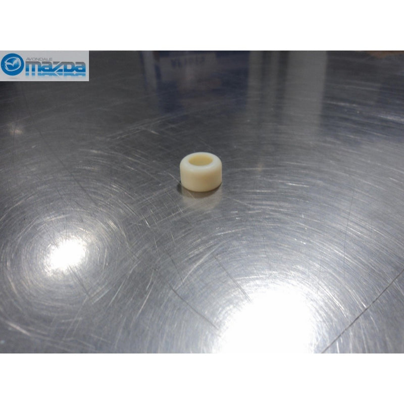 Mazda 929 B2000 B2200 B2600 Miata MPV RX-7 Shifter Knob Bushing OEM NEW Genuine 0398-17-462A