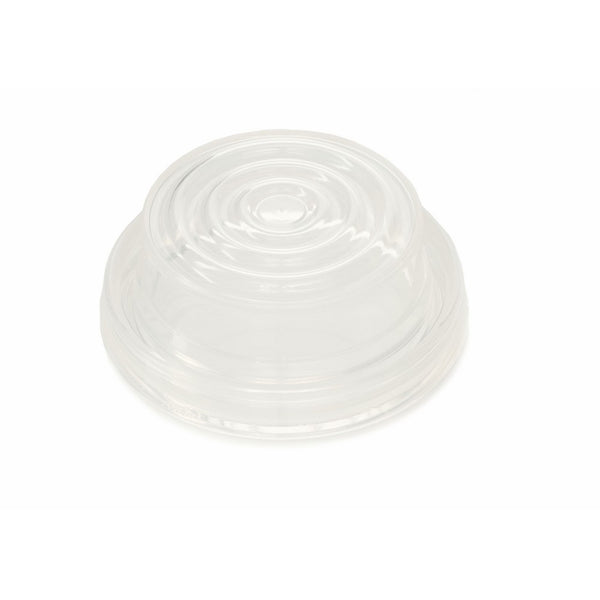 Philips AVENT Comfort Breast Pump Diaphragm for Manual Pumps