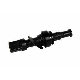 ACDelco 15676080 GM Original Equipment Door Jamb Switch