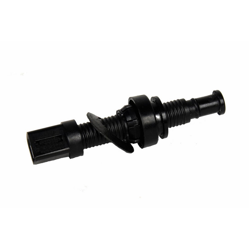 ACDelco 15676080 GM Original Equipment Door Jamb Switch