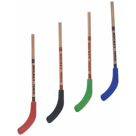 Hockey Pencils - 24 per pack