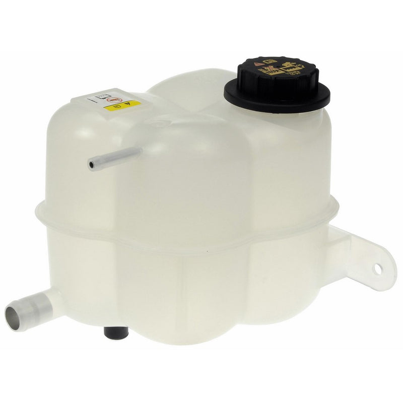 Dorman 603070 Fluid Reservoir