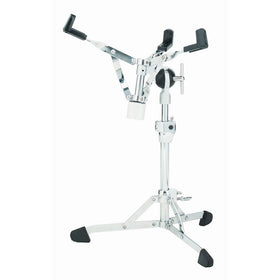 Gibraltar 8713UA Ultra Adjust Flat Base Tom/Snare Basket Stand