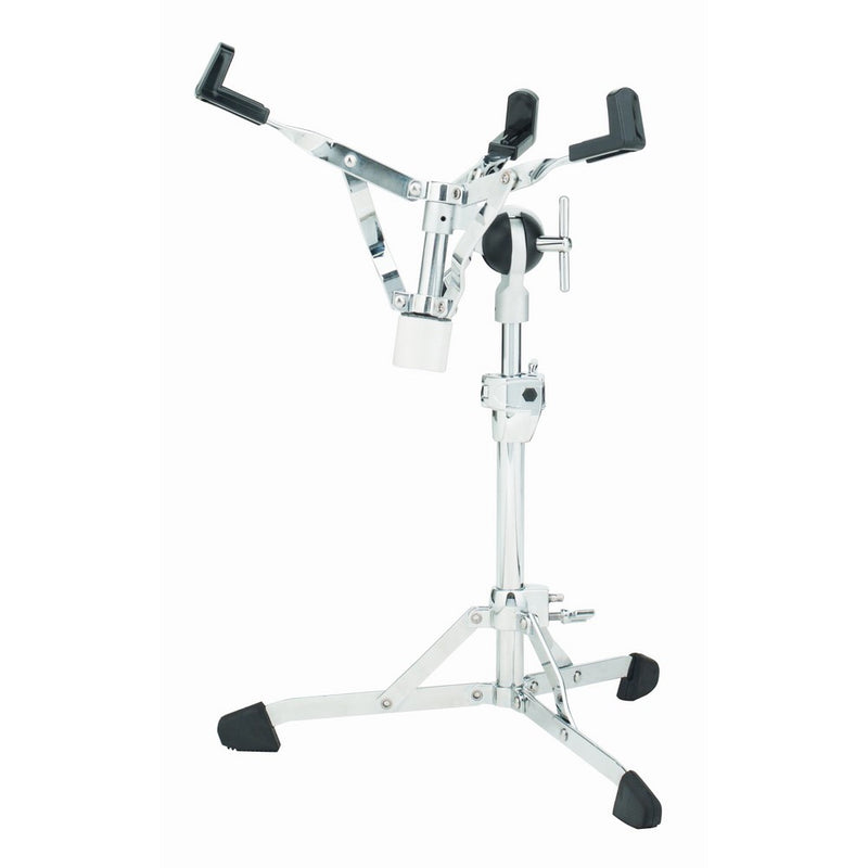 Gibraltar 8713UA Ultra Adjust Flat Base Tom/Snare Basket Stand