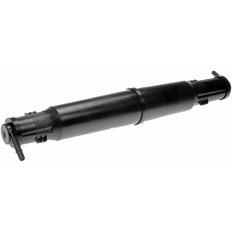 Dorman 911-311 Evaporative Fuel Vapor Canister