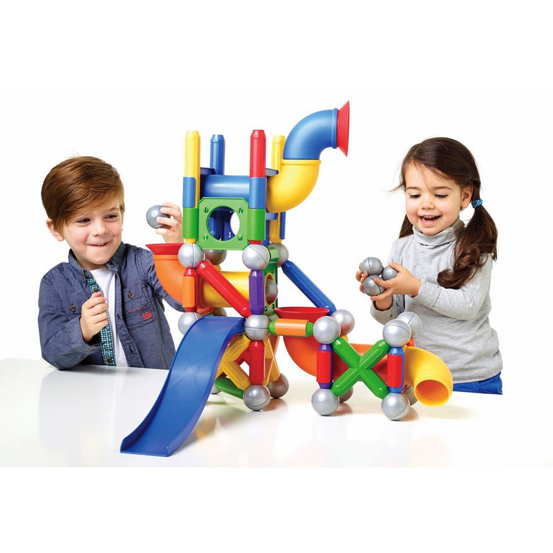 SmartMax Mega Ball Run