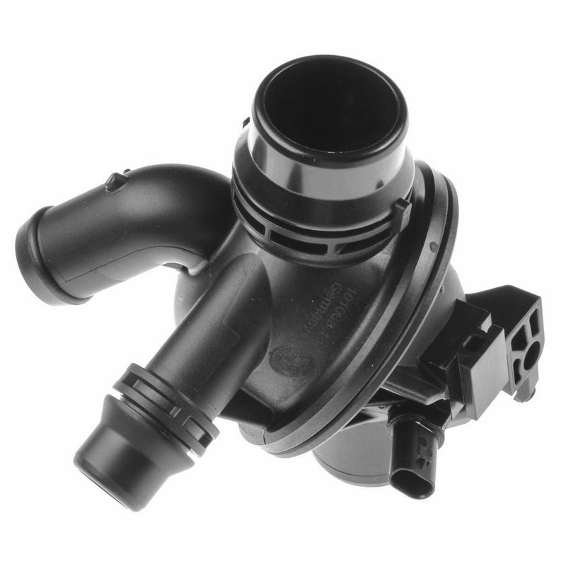 MAHLE ORIGINAL TM2197 Map-Controlled Thermostat