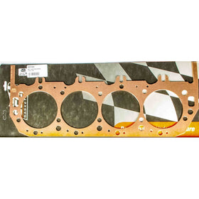 P13626 - BBC Copper Head Gaskets 4.630 x .062