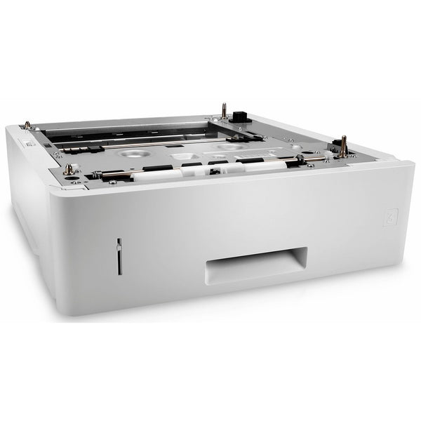 HP F2G68A Media Tray/Feeder - 500 Sheets