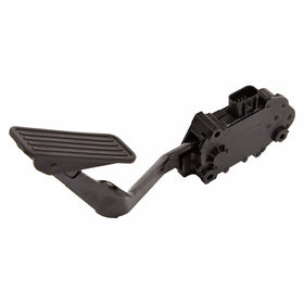 ACDelco 15150990 GM Original Equipment Accelerator Pedal with Sensor