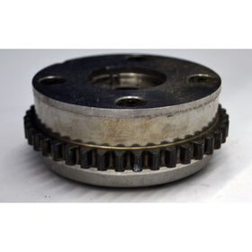 GM 12672485 ACTUATOR ASM-CM/SHF POSN
