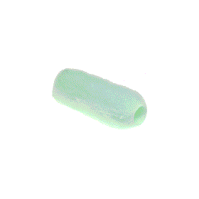 Linzer Products RR 901 9'' Poly Paint Roller Cover