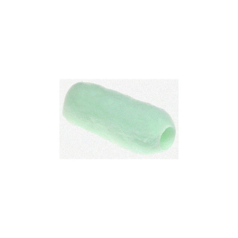 Linzer Products RR 901 9'' Poly Paint Roller Cover