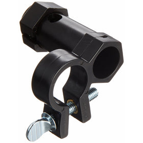 Berp BERP6 Tuba Buzz Extension Resistance Piece