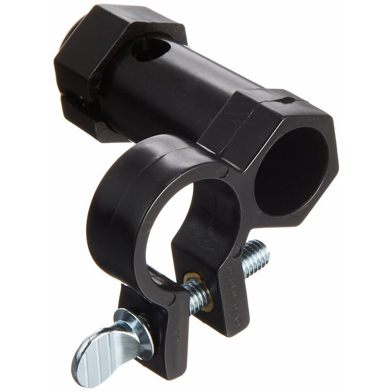 Berp BERP6 Tuba Buzz Extension Resistance Piece